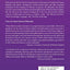 Daoist Mystical Philosophy