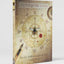 Clockwork Lives: The Graphic Novel