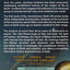 Twelfth Plan: Book I of the Earth Chronicles