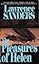 The Pleasures of Helen