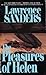 The Pleasures of Helen