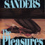 The Pleasures of Helen