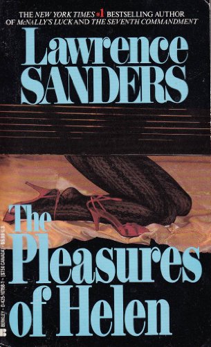 The Pleasures of Helen