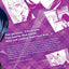 Kaguya-sama: Love Is War, Vol. 18