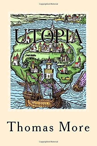 Utopia
