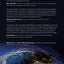 Global Production Networks: Theorizing Economic Development in an Interconnected World