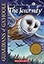 The Journey (Guardians of Ga'hoole, Book 2)