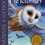 The Journey (Guardians of Ga'hoole, Book 2)