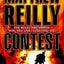 Contest
