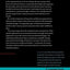 Principles of Statistical Inference