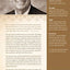 The One Year Daily Insights with Zig Ziglar (One Year Signature Series)