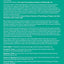 Brief Cognitive Behavioural Therapy for Non-Underweight Patients: CBT-T for Eating Disorders
