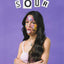 Olivia Rodrigo - Sour: Piano/Vocal/Guitar Songbook