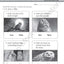 Evan-Moor Science Lessons and Investigations, Grade 1, Homeschool and Classroom Teaching Resource Workbook, Reproducible Worksheets, Observe, Analyze, ... Physical (Science Lessons & Investigations)