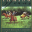 Taming Texas