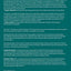 On Freuds The Uncanny (The International Psychoanalytical Association Contemporary Freud Turning Points and Critical Issues Series)