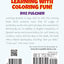 Color & Learn Easy Spanish Phrases for Kids (Dover Little Activity Books: Language)