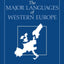 The Major Languages of Western Europe