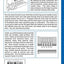 Visual Guide to Lock Picking (2nd Edition)