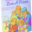 The Berenstain Bears Lose a Friend