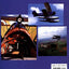 Wind in the Wires: A Golden Era of Flight 1909-1939