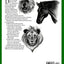 Draw Real Animals! (Discover Drawing)