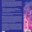 Nucleic Acid Nanotheranostics: Biomedical Applications (Micro and Nano Technologies)
