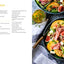 Seriously Good Salads: Creative Flavor Combinations for Nutritious, Satisfying Meals