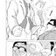 Baki The Grappler (Perfect Edition) Vol. 6