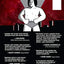 Andre the Giant: Life and Legend by Brown, Brian "Box"