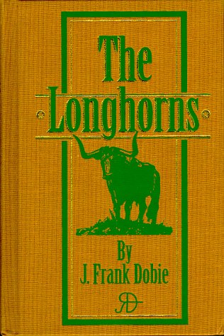 The Longhorns