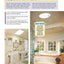 Design Ideas for Bathrooms, 2nd Edition (Creative Homeowner)