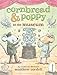 Cornbread & Poppy at the Museum (Cornbread and Poppy, 3)