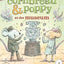 Cornbread & Poppy at the Museum (Cornbread and Poppy, 3)