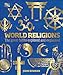 World Religions /anglais