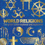 World Religions /anglais