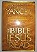 The Bible Jesus Read