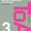 Materials Specification Detailing (Technologies of Architecture)