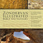 Zondervan Illustrated Bible Dictionary: The Most Accurate and Comprehensive One-Volume Bible Dictionary Available (Premier Reference Series)