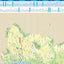 Portugal Planning Map by Lonely Planet