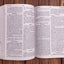 Strong's Concise Concordance and Vine's Concise Dictionary