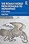 The Roman World from Romulus to Muhammad: A New History