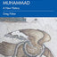 The Roman World from Romulus to Muhammad: A New History