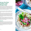 The Ultimate Keto Cookbook: 270+ Recipes for Incredible Low-Carb Meals