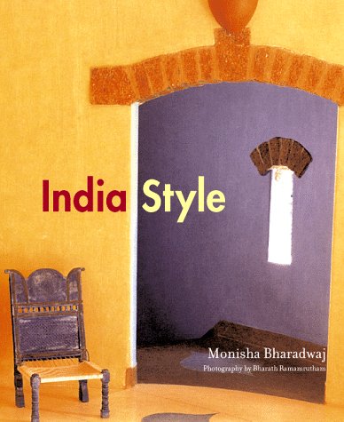 India Style
