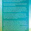 Systems of Psychotherapy: A Transtheoretical Analysis by Pro