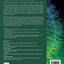 Fiber-Reinforced Nanocomposites: Fundamentals and Applications (Micro and Nano Technologies)