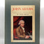John Adams (2 Volume Set)