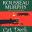 Cat Deck the Halls: A Joe Grey Mystery (Joe Grey Mystery Series)