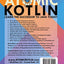 Atomic Kotlin